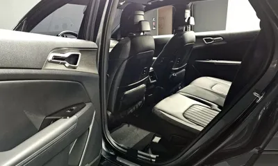 Kia Sportage 2024, 42293 км, за 29100000 KRW - фото 26