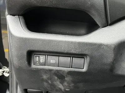 Toyota RAV4 2025, 38000 км, за 98800 CNY - фото 18