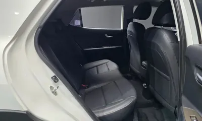 Kia Stonic 2018, 125005 км, за 99990000 KRW - фото 12
