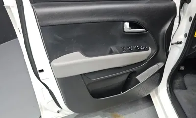 Kia Ray 2025, 48294 км, за 14900000 KRW - фото 24