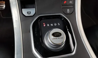 Land Rover Range Rover Evoque 2015, 125824 км, за 11500000 KRW - фото 9