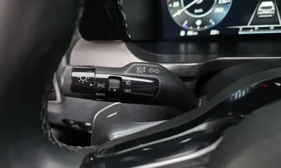 Kia Sorento 2021, 79248 км, за 28400000 KRW - фото 28