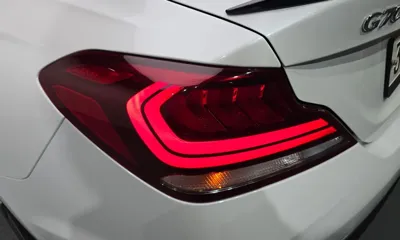 Genesis G70 2020, 91696 км, за 23700000 KRW - фото 23