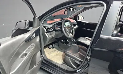 ChevroletGMDaewoo Spark 2019, 74080 км, за 6900000 KRW - фото 10