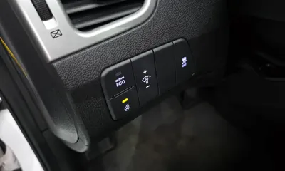 Hyundai Avante 2016, 106746 км, за 6700000 KRW - фото 17