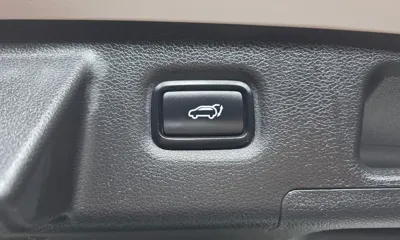 Hyundai Santafe 2023, 137878 км, за 25000000 KRW - фото 27