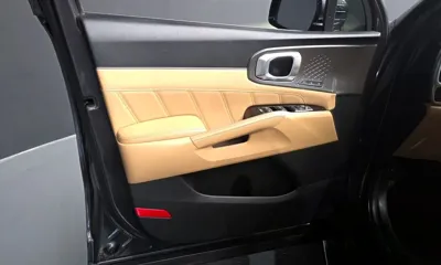 Kia Sorento 2021, 91876 км, за 29990000 KRW - фото 24