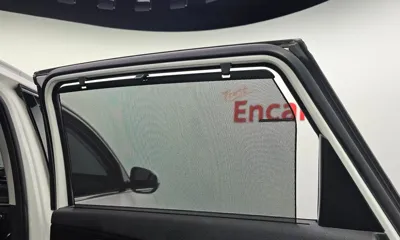 Kia Sorento 2016, 131124 км, за 13690000 KRW - фото 19