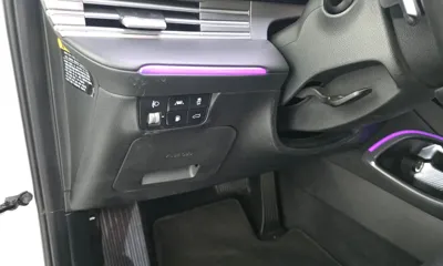 Hyundai Grandeur 2020, 112293 км, за 20900000 KRW - фото 27