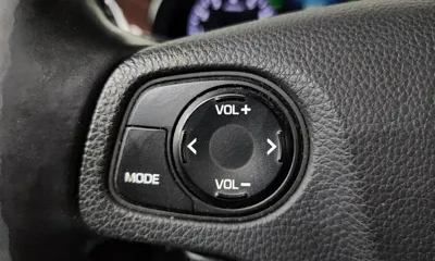 Hyundai Equus 2014, 173807 км, за 7800000 KRW - фото 16