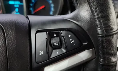 ChevroletGMDaewoo Orlando 2015, 161382 км, за 3500000 KRW - фото 16