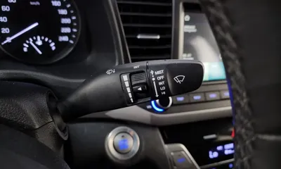 Hyundai Avante 2016, 84488 км, за 10900000 KRW - фото 27