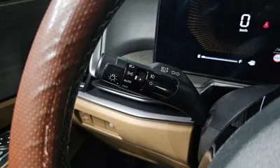 Kia Sorento 2024, 170722 км, за 24500000 KRW - фото 34