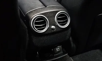 Mercedes-Benz E-Class 2017, 62027 км, за 22900000 KRW - фото 27