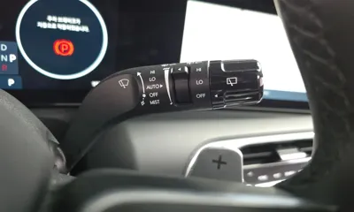 Hyundai Palisade 2025, 15741 км, за 58500000 KRW - фото 27