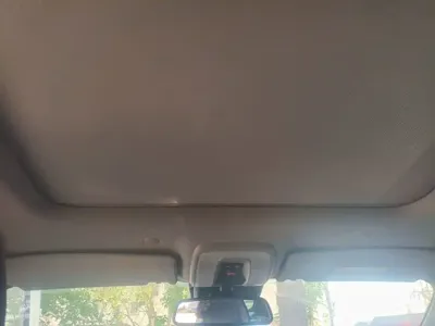Volvo XC60 2016, 63900 км, за 64300 CNY - фото 25