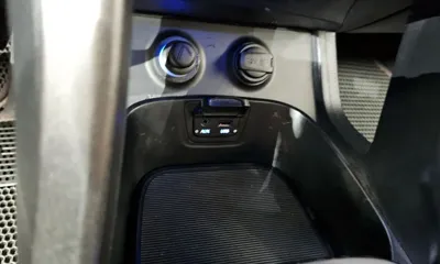 Hyundai Santafe 2013, 149495 км, за 99990000 KRW - фото 31