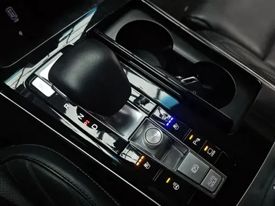 Kia K7 2021, 135000 км, за 16500000 KRW - фото 14