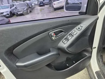 Hyundai Tucson 2013, 108451 км, за 5500000 KRW - фото 11