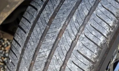 Genesis GV70 2024, 31438 км, за 42580000 KRW - фото 8