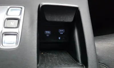 Hyundai Grandeur 2021, 85506 км, за 19900000 KRW - фото 27