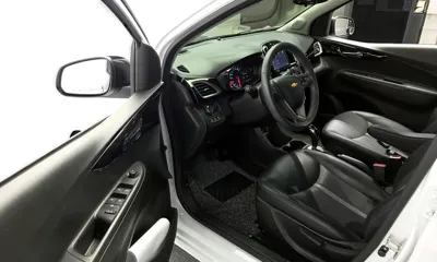 ChevroletGMDaewoo Spark 2021, 18276 км, за 9200000 KRW - фото 10