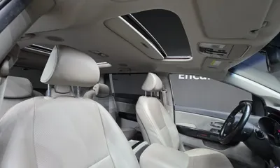 Kia Canival 2015, 196049 км, за 8900000 KRW - фото 20