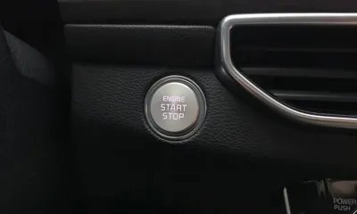 Kia K7 2020, 53050 км, за 21700000 KRW - фото 29