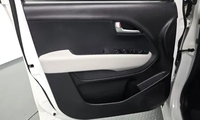 Kia Ray 2023, 25582 км, за 16600000 KRW - фото 24