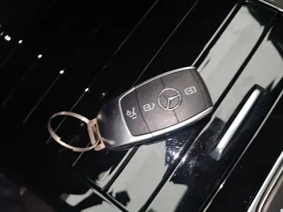 Mercedes-Benz A-Class 2020, 64700 км, за 92300 CNY - фото 9