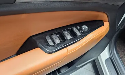 Kia Sportage 2022, 43100 км, за 29000000 KRW - фото 29