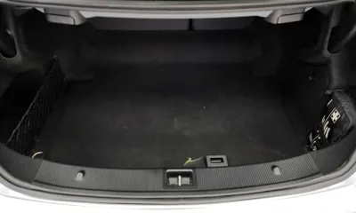 Mercedes-Benz E-Class 2011, 128202 км, за 8300000 KRW - фото 20