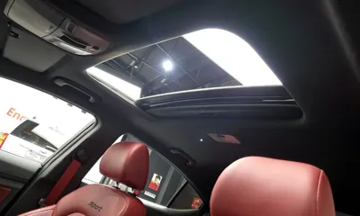 Hyundai Avante 2018, 40673 км, за 12900000 KRW - фото 18