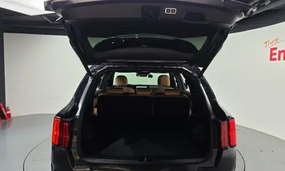 Kia Sorento 2022, 127023 км, за 22590000 KRW - фото 20
