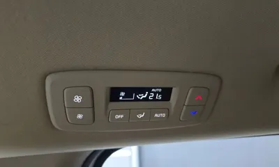 Kia Canival 2021, 87719 км, за 22500000 KRW - фото 27