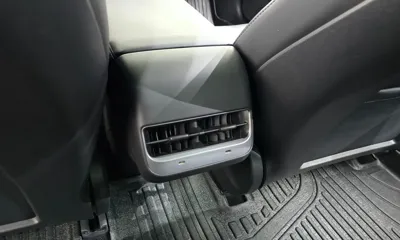 Tesla Model 3 2021, 77256 км, за 32300000 KRW - фото 31