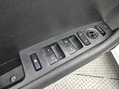 Hyundai Sonata 2019, 183739 км, за 6800000 KRW - фото 17
