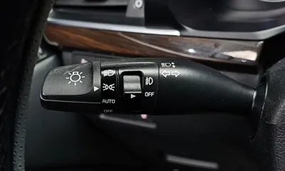 Kia K7 2018, 144146 км, за 11300000 KRW - фото 19