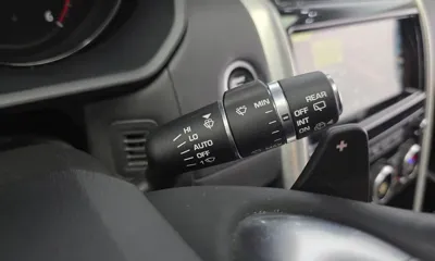 Land Rover Discovery 2017, 161986 км, за 23800000 KRW - фото 16