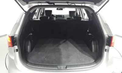Hyundai Santafe 2013, 118490 км, за 7900000 KRW - фото 31