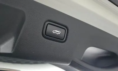 Kia Sportage 2022, 39603 км, за 22700000 KRW - фото 20