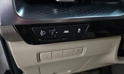 Kia Canival 2021, 60045 км, за 37000000 KRW - фото 29