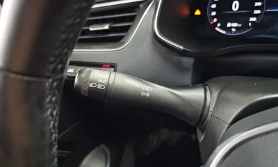 Renault-KoreaSamsung XM3 2023, 24882 км, за 21800000 KRW - фото 33