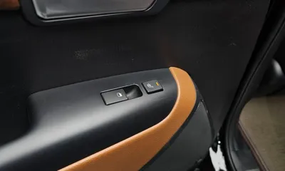 Kia Mohave 2018, 101740 км, за 15600000 KRW - фото 19