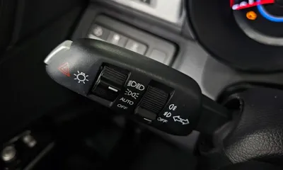 KG_Mobility_Ssangyong TIBOLI 2017, 57798 км, за 9500000 KRW - фото 32