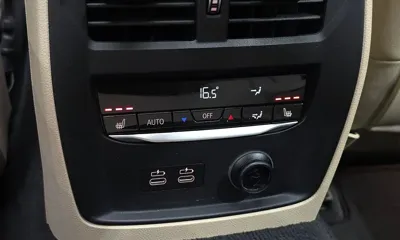 BMW 3-Series 2020, 85982 км, за 25900000 KRW - фото 33