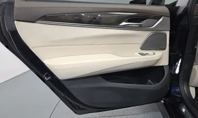 BMW Gran Turismo 2019, 129467 км, за 31800000 KRW - фото 25