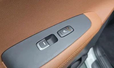 Kia Sorento 2019, 112279 км, за 17800000 KRW - фото 28