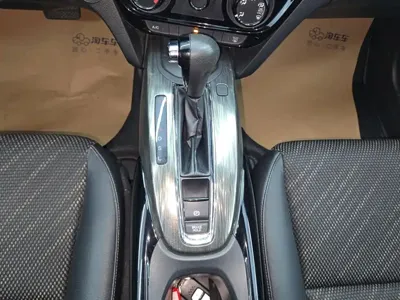 Honda XR-V 2017, 36100 км, за 52800 CNY - фото 16