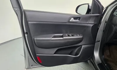 Kia Sportage 2021, 50345 км, за 18000000 KRW - фото 24